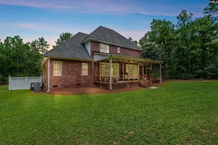 12 Drake Ct, Camden, SC 29020 - Photo 52