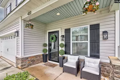 433 N Cobia Court, Columbia, SC 29063 - Photo 4