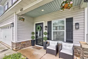 433 N Cobia Ct, Columbia, SC 29063 - Photo 4
