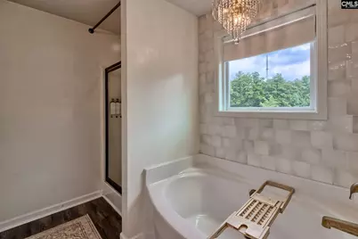 433 N Cobia Court, Columbia, SC 29063 - Photo 34