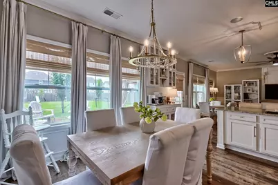 433 N Cobia Court, Columbia, SC 29063 - Photo 20