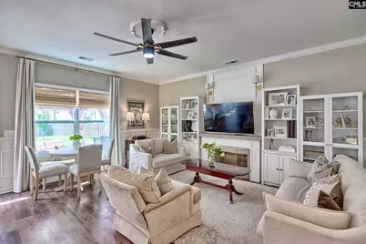 433 N Cobia Court, Columbia, SC 29063 - Photo 12