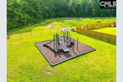 433 N Cobia Court, Columbia, SC 29063 - Photo 44