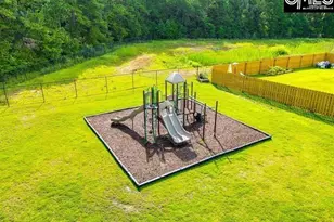 433 N Cobia Ct, Columbia, SC 29063 - Photo 44