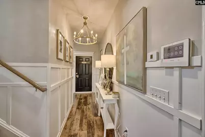 433 N Cobia Court, Columbia, SC 29063 - Photo 10