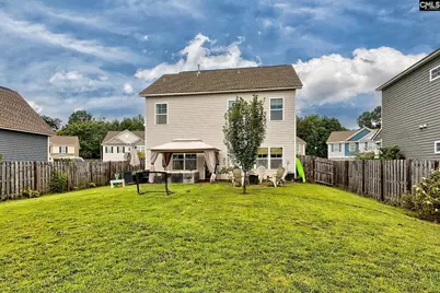 433 N Cobia Court, Columbia, SC 29063 - Photo 6