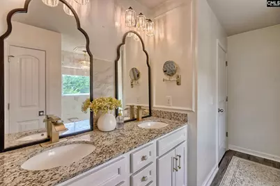 433 N Cobia Court, Columbia, SC 29063 - Photo 32