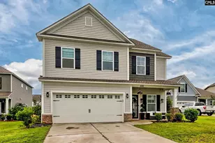 433 N Cobia Ct, Columbia, SC 29063 - Photo 2