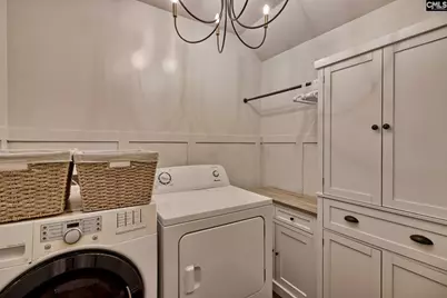 433 N Cobia Court, Columbia, SC 29063 - Photo 36
