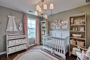 433 N Cobia Ct, Columbia, SC 29063 - Photo 28