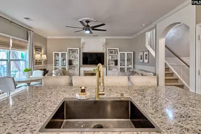 433 N Cobia Court, Columbia, SC 29063 - Photo 18