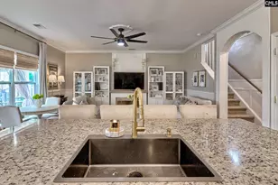 433 N Cobia Ct, Columbia, SC 29063 - Photo 18