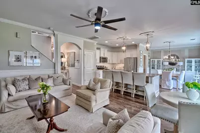 433 N Cobia Court, Columbia, SC 29063 - Photo 14