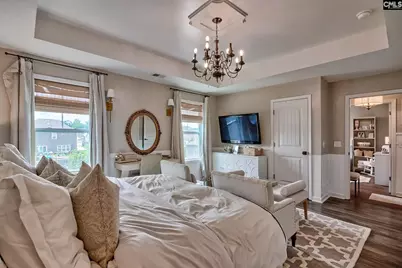 433 N Cobia Court, Columbia, SC 29063 - Photo 30
