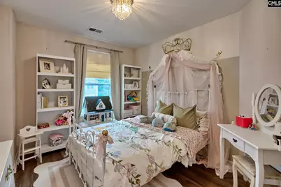 433 N Cobia Court, Columbia, SC 29063 - Photo 26