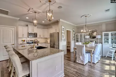 433 N Cobia Court, Columbia, SC 29063 - Photo 16