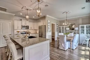 433 N Cobia Ct, Columbia, SC 29063 - Photo 16