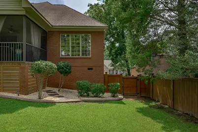 159 Shoal Creek Circle, Lexington, SC 29072 - Photo 46