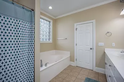 159 Shoal Creek Circle, Lexington, SC 29072 - Photo 24