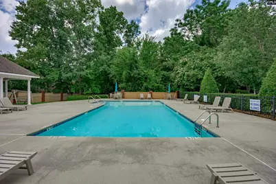 159 Shoal Creek Circle, Lexington, SC 29072 - Photo 50