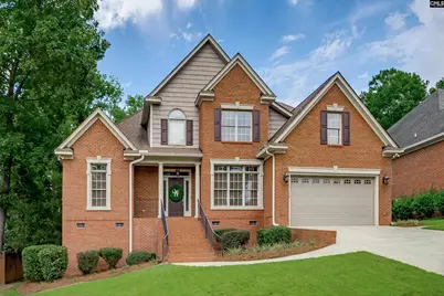 159 Shoal Creek Circle, Lexington, SC 29072 - Photo 1