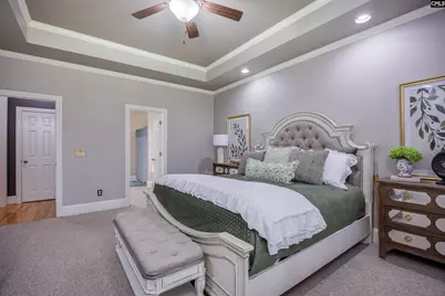 159 Shoal Creek Circle, Lexington, SC 29072 - Photo 22