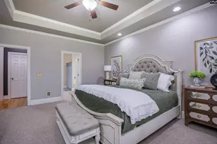 159 Shoal Creek Cir, Lexington, SC 29072 - Photo 22