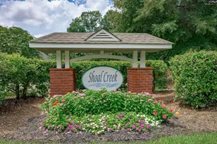159 Shoal Creek Cir, Lexington, SC 29072 - Photo 52
