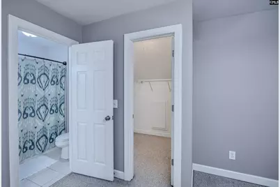 159 Shoal Creek Circle, Lexington, SC 29072 - Photo 30