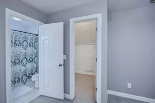 159 Shoal Creek Cir, Lexington, SC 29072 - Photo 30