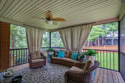 159 Shoal Creek Circle, Lexington, SC 29072 - Photo 36