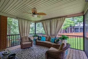 159 Shoal Creek Cir, Lexington, SC 29072 - Photo 36