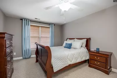 159 Shoal Creek Circle, Lexington, SC 29072 - Photo 28