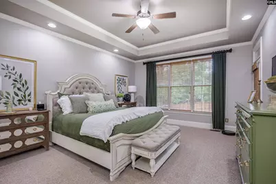 159 Shoal Creek Circle, Lexington, SC 29072 - Photo 20