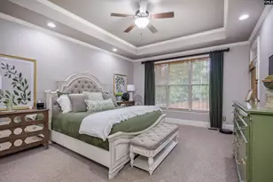 159 Shoal Creek Cir, Lexington, SC 29072 - Photo 20