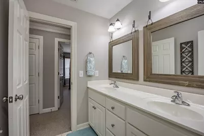 159 Shoal Creek Circle, Lexington, SC 29072 - Photo 32