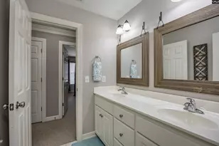 159 Shoal Creek Cir, Lexington, SC 29072 - Photo 32