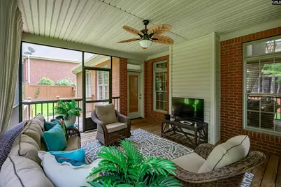 159 Shoal Creek Circle, Lexington, SC 29072 - Photo 38