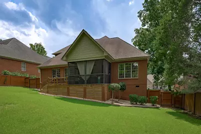 159 Shoal Creek Circle, Lexington, SC 29072 - Photo 44