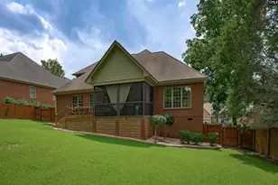 159 Shoal Creek Cir, Lexington, SC 29072 - Photo 44
