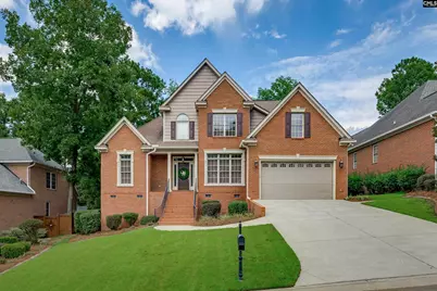 159 Shoal Creek Circle, Lexington, SC 29072 - Photo 2