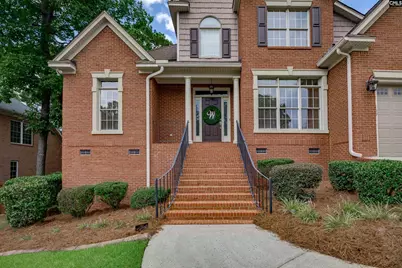 159 Shoal Creek Circle, Lexington, SC 29072 - Photo 4