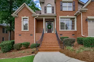 159 Shoal Creek Cir, Lexington, SC 29072 - Photo 4