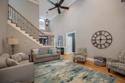 159 Shoal Creek Circle, Lexington, SC 29072 - Photo 10