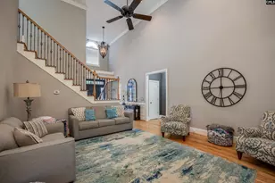159 Shoal Creek Cir, Lexington, SC 29072 - Photo 10