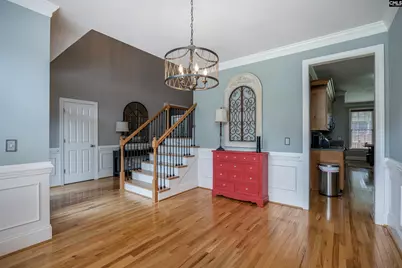 159 Shoal Creek Circle, Lexington, SC 29072 - Photo 8