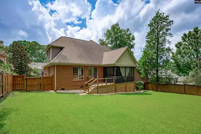 159 Shoal Creek Circle, Lexington, SC 29072 - Photo 42