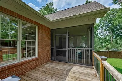 159 Shoal Creek Circle, Lexington, SC 29072 - Photo 40