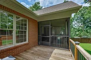 159 Shoal Creek Cir, Lexington, SC 29072 - Photo 40