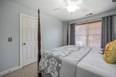 159 Shoal Creek Circle, Lexington, SC 29072 - Photo 26